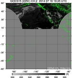 GOES15-225E-201407161945UTC-ch2.jpg