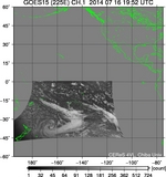 GOES15-225E-201407161952UTC-ch1.jpg