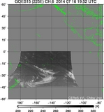 GOES15-225E-201407161952UTC-ch6.jpg