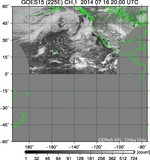 GOES15-225E-201407162000UTC-ch1.jpg