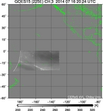 GOES15-225E-201407162024UTC-ch3.jpg