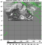 GOES15-225E-201407162030UTC-ch1.jpg