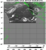 GOES15-225E-201407162030UTC-ch6.jpg