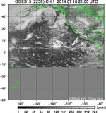 GOES15-225E-201407162100UTC-ch1.jpg