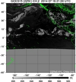 GOES15-225E-201407162100UTC-ch2.jpg