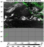 GOES15-225E-201407162100UTC-ch4.jpg