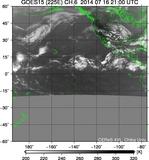 GOES15-225E-201407162100UTC-ch6.jpg