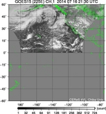 GOES15-225E-201407162130UTC-ch1.jpg