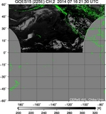 GOES15-225E-201407162130UTC-ch2.jpg