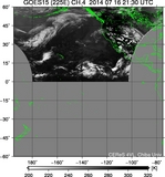 GOES15-225E-201407162130UTC-ch4.jpg