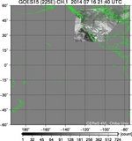 GOES15-225E-201407162140UTC-ch1.jpg