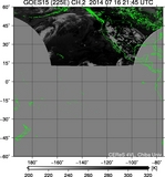 GOES15-225E-201407162145UTC-ch2.jpg