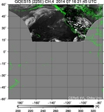 GOES15-225E-201407162145UTC-ch4.jpg