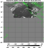 GOES15-225E-201407162145UTC-ch6.jpg