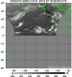 GOES15-225E-201407162200UTC-ch6.jpg