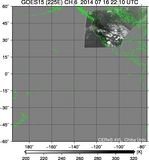 GOES15-225E-201407162210UTC-ch6.jpg