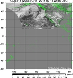 GOES15-225E-201407162215UTC-ch1.jpg