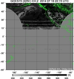 GOES15-225E-201407162215UTC-ch2.jpg