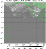 GOES15-225E-201407162215UTC-ch3.jpg