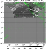 GOES15-225E-201407162215UTC-ch6.jpg