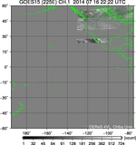 GOES15-225E-201407162222UTC-ch1.jpg