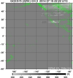 GOES15-225E-201407162222UTC-ch3.jpg