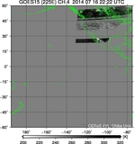 GOES15-225E-201407162222UTC-ch4.jpg