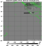 GOES15-225E-201407162222UTC-ch6.jpg