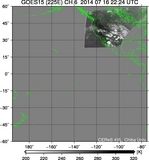 GOES15-225E-201407162224UTC-ch6.jpg