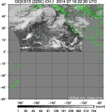 GOES15-225E-201407162230UTC-ch1.jpg