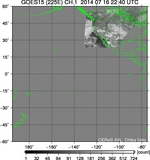 GOES15-225E-201407162240UTC-ch1.jpg