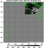 GOES15-225E-201407162240UTC-ch4.jpg