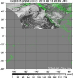 GOES15-225E-201407162245UTC-ch1.jpg