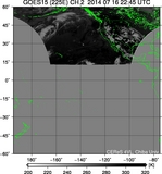 GOES15-225E-201407162245UTC-ch2.jpg