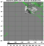 GOES15-225E-201407162252UTC-ch1.jpg