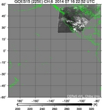 GOES15-225E-201407162252UTC-ch6.jpg