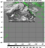 GOES15-225E-201407162300UTC-ch1.jpg