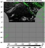 GOES15-225E-201407162300UTC-ch2.jpg