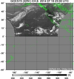 GOES15-225E-201407162300UTC-ch6.jpg