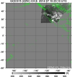 GOES15-225E-201407162310UTC-ch6.jpg