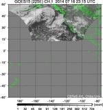 GOES15-225E-201407162315UTC-ch1.jpg