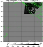 GOES15-225E-201407162322UTC-ch2.jpg