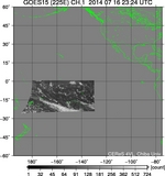 GOES15-225E-201407162324UTC-ch1.jpg