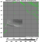 GOES15-225E-201407162324UTC-ch3.jpg