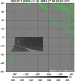 GOES15-225E-201407162324UTC-ch6.jpg