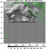 GOES15-225E-201407162330UTC-ch1.jpg