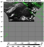 GOES15-225E-201407162330UTC-ch4.jpg