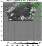 GOES15-225E-201407162330UTC-ch6.jpg