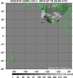 GOES15-225E-201407162340UTC-ch1.jpg