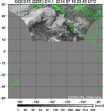 GOES15-225E-201407162345UTC-ch1.jpg